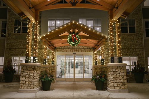 Gallery Image bf626026-ca8c-49db-b475-ba42916f36b9.jpg