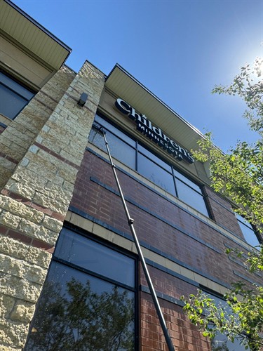 Gallery Image down-net_http20250516-68-vmg1ru.jpg