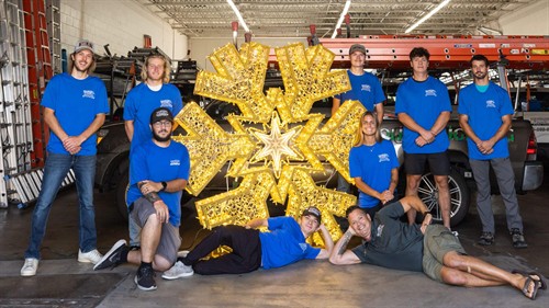 Gallery Image down-net_http20251103-94-ck67ew.jpg