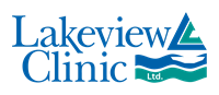 Lakeview Clinic Ltd