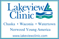 Lakeview Clinic Ltd
