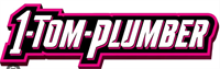 1-TOM-PLUMBER