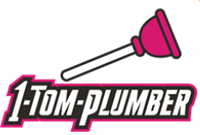 1-TOM-PLUMBER
