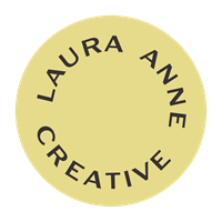 Laura Anne Creative
