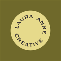 Laura Anne Creative