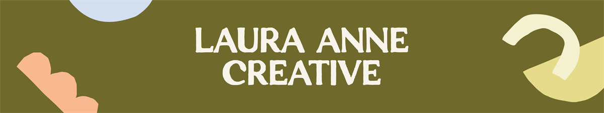Laura Anne Creative