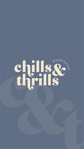 Gallery Image CandT_Socials-17.png