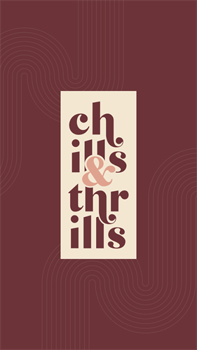 Gallery Image CandT_Socials-18.png