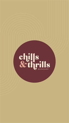 Gallery Image CandT_Socials-22.png