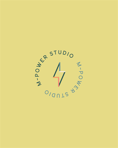 Gallery Image Folio_post-13.png
