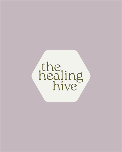 Gallery Image HH_Social-01.png