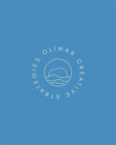 Gallery Image Olimar_Socials-12.png