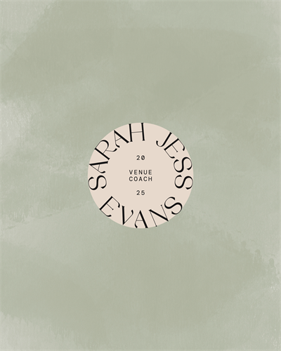 Gallery Image Sarah_Jess_Evans_Socials-11.png