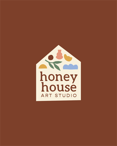 Gallery Image Social___Pinterest_Template-10.png