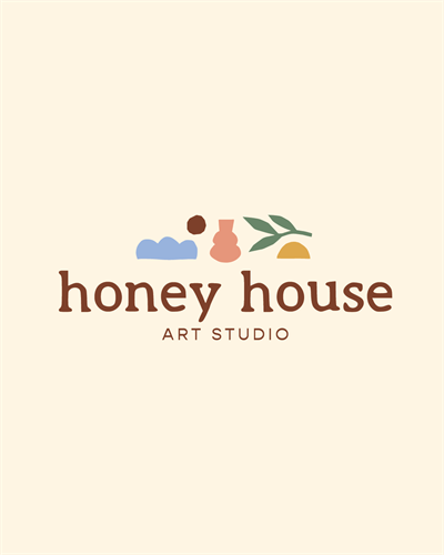 Gallery Image Social___Pinterest_Template-13.png