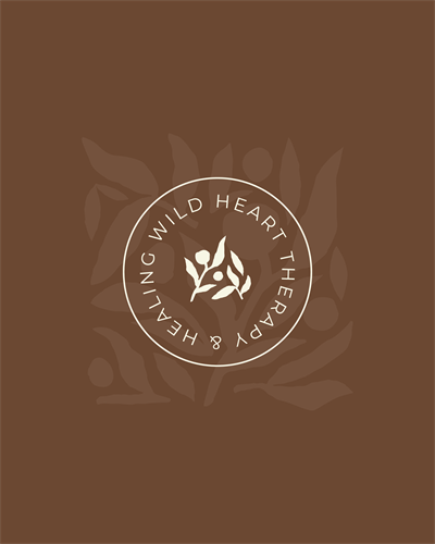 Gallery Image Wild_Heart_Socials-12.png