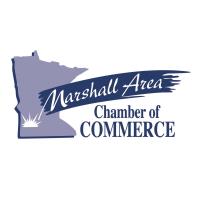 Marshall Chamber 101