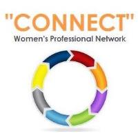 November Women's Connect Event