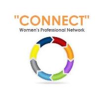 Women's Connect