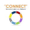 Women's Connect