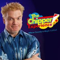MAFAC Concert Series: The Chipper Experience