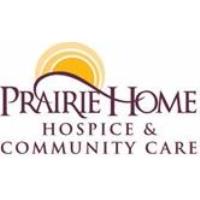 Business After Hours: Prairie Home Hospice