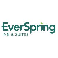 Business After Hours: Everspring and Tavern 507