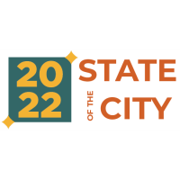 2022 State of the City Address