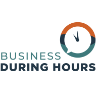 Business During Hours: Marshall Community Foundation