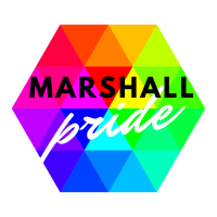 Marshall Pride