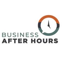 Business After Hours: Walk for Memories/5K Run