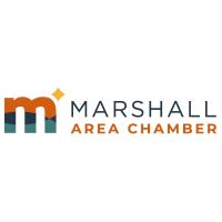 Marshall Area Chamber Open House