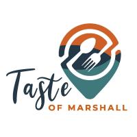 Taste of Marshall 2022