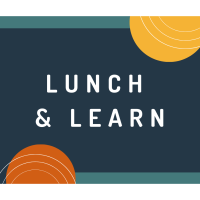 Lunch and Learn: Social Media 101