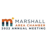 Chamber Annual Awards Luncheon 2022