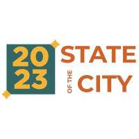 2023 State of the City Address