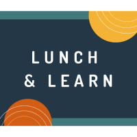 Lunch and Learn: Marketing 101 Panel Discussion