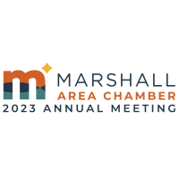 Annual Meeting - Marshall Area Chamber of Commerce