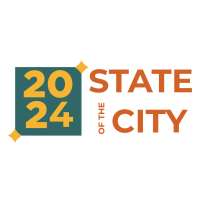 2024 State of the City Address