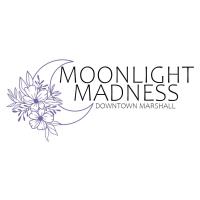 Moonlight Madness