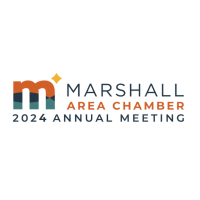 Annual Meeting - Marshall Area Chamber of Commerce