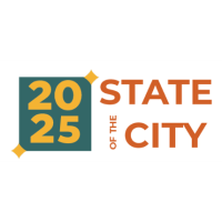 2025 State of the City Address