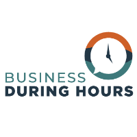 Business During Hours: Reunited