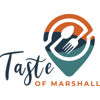 Taste of Marshall 2025
