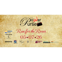 Power of the Purse 2026