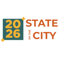 2026 State of the City Address