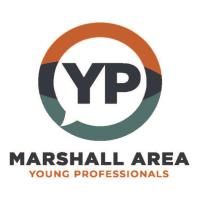 Young Professionals: Networking for the New Year!