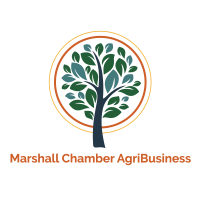 State of Agriculture 2026