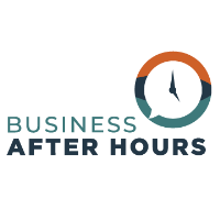 Business After Hours: Marshall Golf Club