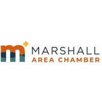 Marshall Area Chamber of Commerce
